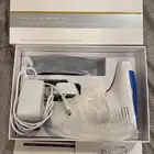 ليزر ملاي T3