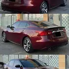 مكسيما ( شرط )