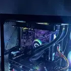 بي سي