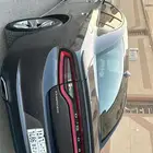 للبيع دوج شارجر