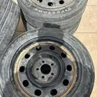 جنوط سوح