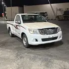 هيلكس غماره للبيع