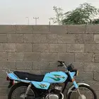 للبيع دباب سوزوكي  الأصلي بدون أوراق