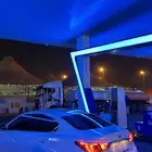 انفنتي