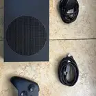 للبيع إكسبوكس سيريس إس ون تيرا
