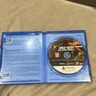 شريط بلاك اوبس 6