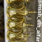 موسسة دلة الفارس