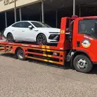 سطحة من سكاكا الى تبوك