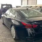 التيما SV 2026 جديد اصفار .للبيع  لتقسيط(معرص ذيب الحبابي)