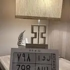 لوحة لوا للبيع