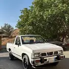 ددسن غمارة موديل 1994
