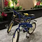 سياكل للبيع