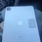 للبيع ايباد برو