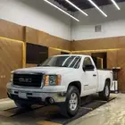 جنوط سيرا و بولين تاريخ 19 مهب مشمسه