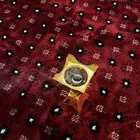 مهيلة للتقبيل بالكامل