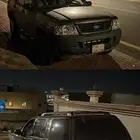 فورد اكسبلورر 2005 للبيع
