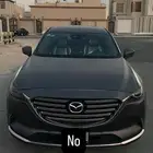 مازده CX9