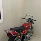 دباب اكس ميه