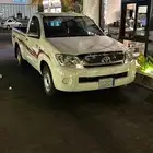 هايلكس 11