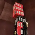 بلوت
