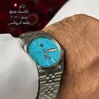 رادو باربل هورس (قصة الرولكس) (تم البيع)