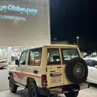 جيب ربع 2003
