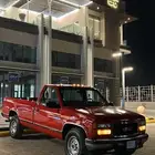 جمس 1990 454