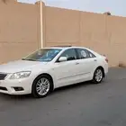 اعرض لكم اوريون2011
