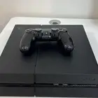 سوني 4 فات