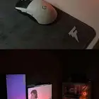 للبيع بي سي