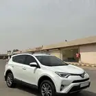 منطقة جيزان مدينه ابو عريش