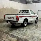 للبيع غماره GLx مخزنه ماشي 97