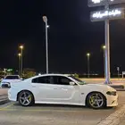 تشارجر ارتي 2015