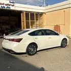 افلون 2016 للبيع