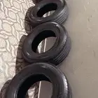 كفرات يوكن