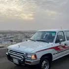 هلكس للبيع مديل 1997