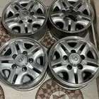 السلام عليكم