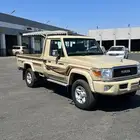 شاص 2016 فل كامل دفلك ونش ماشي 98