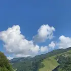 شركة المري للسفر والسياحة في جورجيا