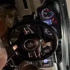 ديزاير سوزوكي 2021