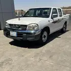 ددسن 2009 سوبر
