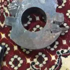 أدوات نجارة فريزر ومساطر