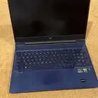 لابتوب فيكتوس