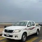 هيلكس 2013