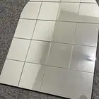 مرايه