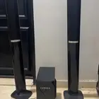 سماعات للبيع