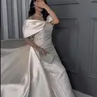 فستان الموضه