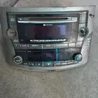 مسجل افلون للبيع12