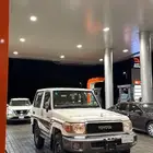 ربع 2013