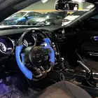 موسنتج 2019